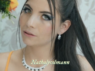 Nathalycolmann