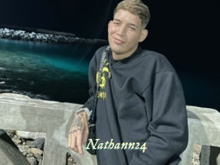 Nathann24