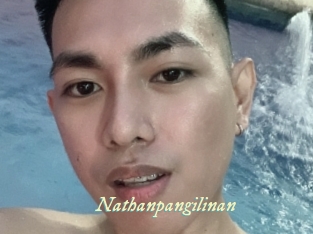 Nathanpangilinan