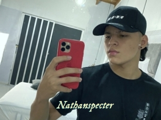 Nathanspecter