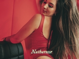 Natharosse