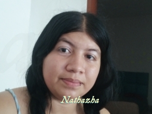 Nathazha