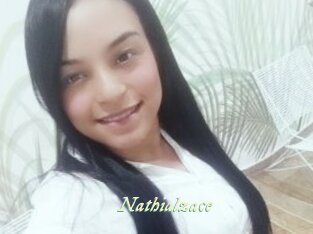 Nathialzace