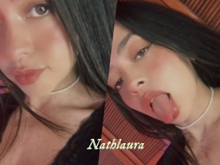 Nathlaura