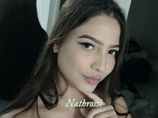 Nathrossi