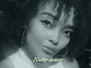 Nathy_dancer