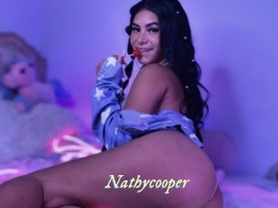 Nathycooper