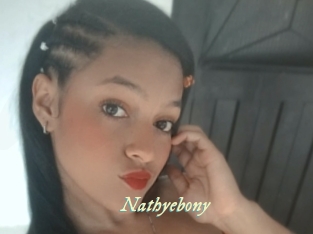 Nathyebony