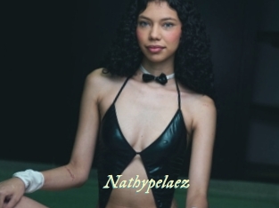 Nathypelaez