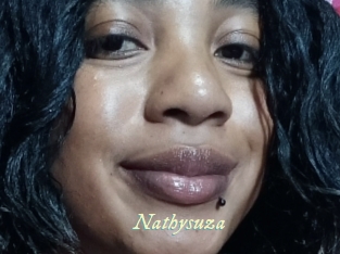 Nathysuza