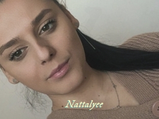 Nattalyee