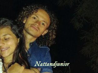 Nattandjunior