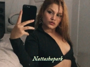 Nattashapark