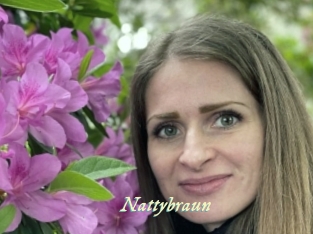 Nattybraun