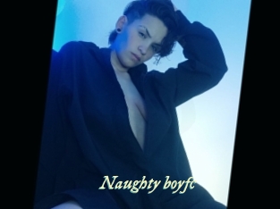 Naughty_boyfc