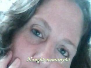 Naughtymommy66