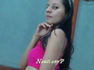 Nauti_anyP