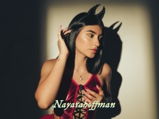 Nayarahoffman