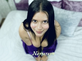 Nayrarayn