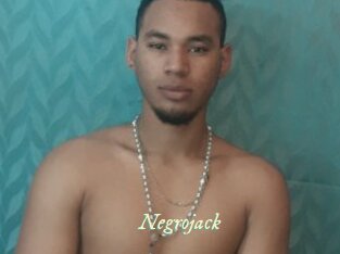 Negrojack