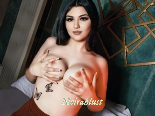 Neirahlust