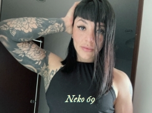 Neko_69