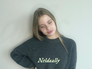 Neldaally