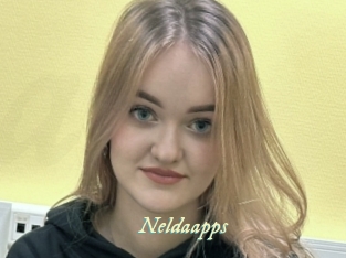 Neldaapps