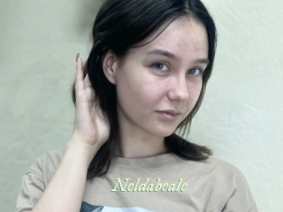 Neldabeale