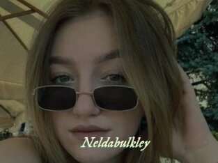 Neldabulkley