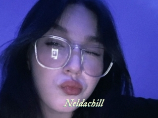 Neldachill