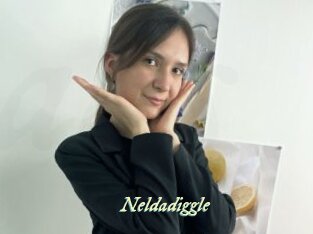 Neldadiggle