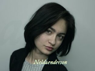 Neldaenderson