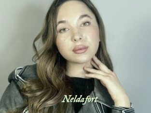 Neldafort