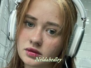 Neldahedley