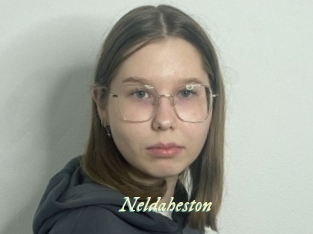 Neldaheston