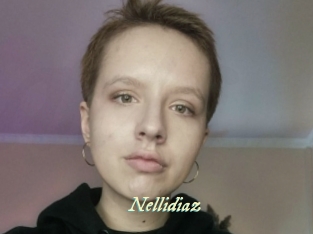 Nellidiaz