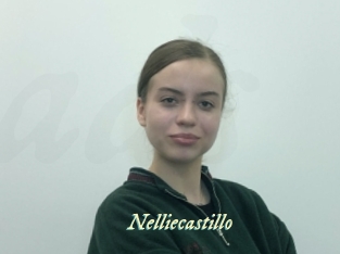 Nelliecastillo