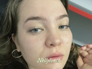 Nellylonch