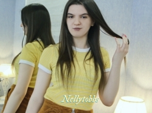 Nellytobbs