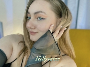 Nellyvance