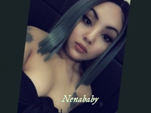 Nenababy