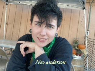 Neo_anderson