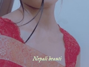 Nepali_beauti