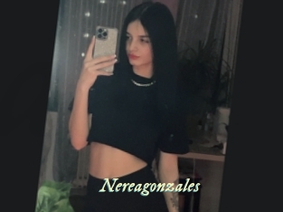 Nereagonzales