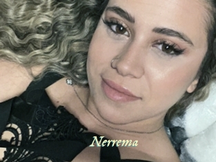 Nerrema