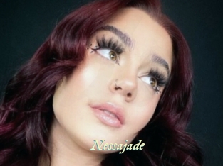 Nessajade