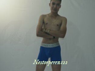 Nestorperez122