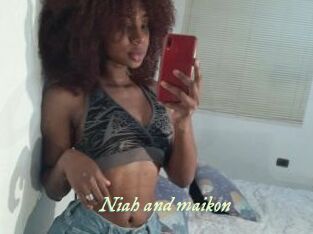 Niah_and_maikon