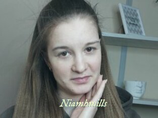 Niamhmills